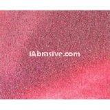 Pink Aluminum Oxide