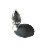 Black Silicon Carbide