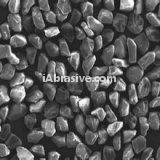 Synthetic Diamond Micron Powder