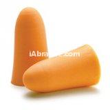 Foam Earplugs