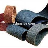 3M Scotch Brite SE Surface Conditioning Belt