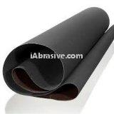 Silicon Carbide Cloth Wide Belts