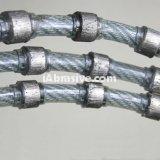 Diamond Wire Saw for Marble