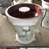 vibratory tumbler