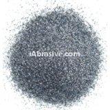 Semi Friable Brown Fused Alumina