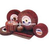 Non-Woven Flap Wheels