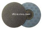 Silicon Carbide Abrasive Disc