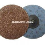 Alumnium Oxide Discs