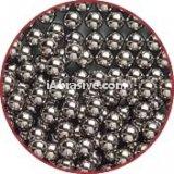 Chrome steel grinding balls