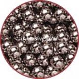 Stainless steel grinding balls