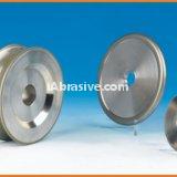 Electroplated Granding Wheel