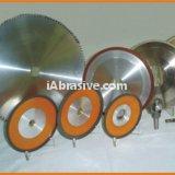 Ceramic Grinding Wheel