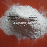 White Aluminum oxide micropowder F230-F2000