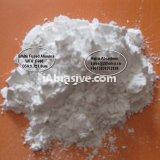 Lapping white fused alumina WFA Micropowder F230-F2000