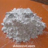 white fused aluminum Oxide Micropowder JIS#240-JIS#8000