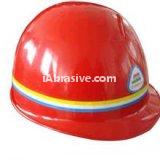 Safety Products Helmets