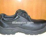 Safety Product Shoes