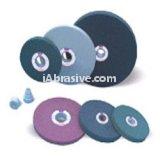 Grinding Wheels