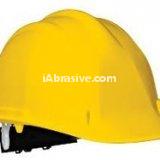 Safety Helmet