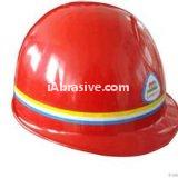 Safety Products Helmet