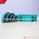 3M zirconia sanding belt