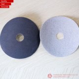 4.5" Aluminum Oxide Fiber Disc
