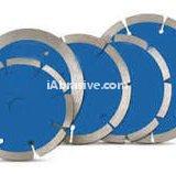 Circular Saw Blades for Marble