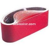 Sanding Belts