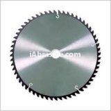 Circular Saw Blades