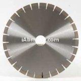 Circular Saw Blades for Granite