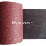 Aloxide Cloth Roll