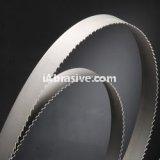 Band Saw Blades