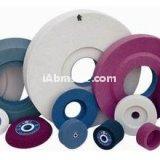 Abrasive Grinding Wheels