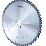 Diamond Circular Saw Blades