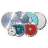 Circular Saw Blades