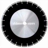 Diamond Circular Saw Blades