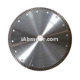 Diamond Saw Blades