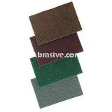 Non Woven Hand Pads