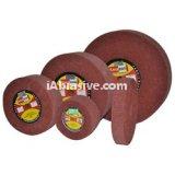 Non Woven Polishing Wheels