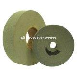 Non Woven Polishing Wheel