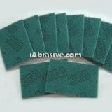Non-Woven Hand Pads