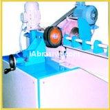 Thin Rod Polishing Machine