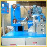 Special Purpose Polishing Machine