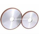 Diamond Grinding Wheel