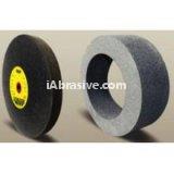 Abrasive Grinding Wheel