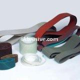 Sanding Belts