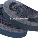 Abrasive Sanding Belts