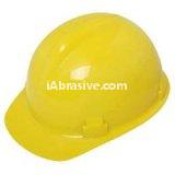 Safety Products Helmet