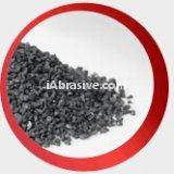 Zirconia Alumina Grain