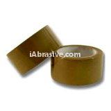 Abrasive Tapes